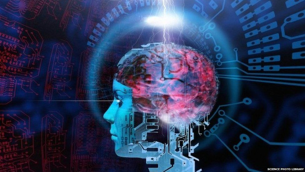 Ông Kurzweil cho biết thêm khi điều này xảy ra, con người sẽ có thể gửi video, hoặc email, sao lưu ký ức.... trực tiếp từ bộ não của mình. Thêm nữa, con người có thể làm được nhiều điều phi thường giống như trong các bộ phim viễn tưởng như truy cập 10.000 máy tính trong 2 giây qua mạng không dây, sức mạnh tính toán tự nhân lên gấp 10.000 lần...