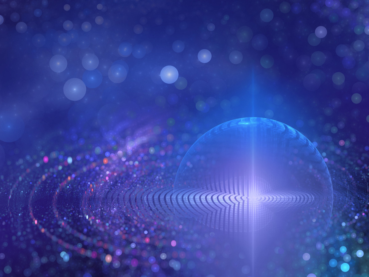 Với sự thiết lập này, ánh sáng mất trung bình 110 nano giây để truyền qua ống. Các phép đo cũng được thực hiện chỉ sau vài nano giây. Trong thí nghiệm này, nhóm nghiên cứu đã sử dụng photon vi sóng để chứng minh có thể tạo ra sự vướng víu ở điều kiện thực tế và ghi nhận hơn 1 triệu phép đo cho thấy sự vi phạm bất đẳng thức Bell.