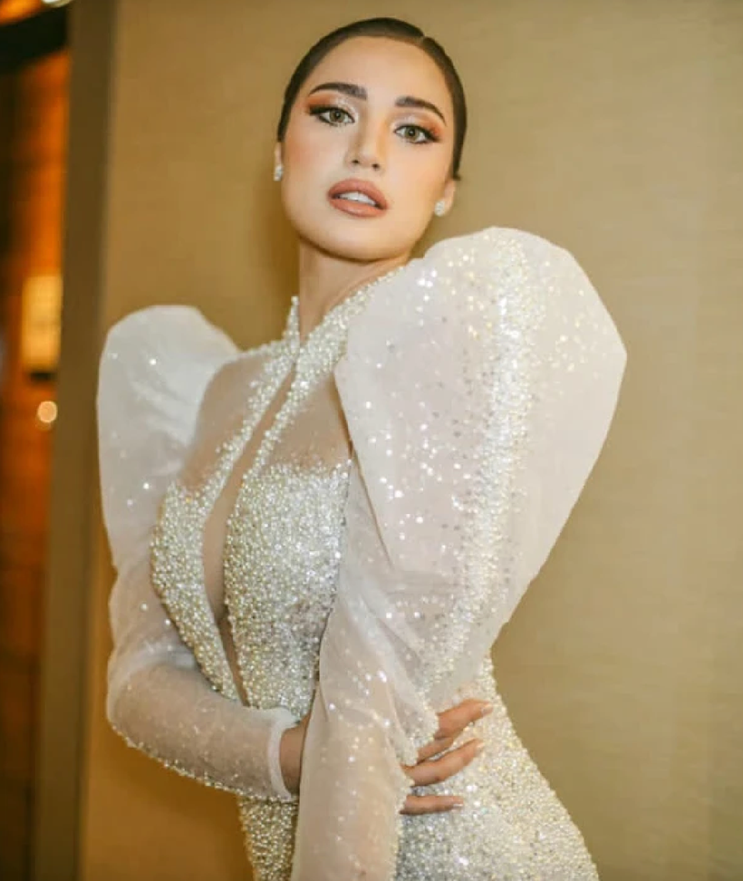 Nhan sac hut hon cua VDV bong chuyen noi tieng nhat SEA Games-Hinh-7