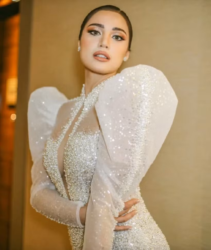 Nhan sac hut hon cua VDV bong chuyen noi tieng nhat SEA Games-Hinh-7