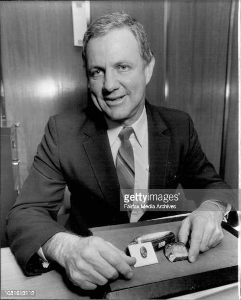 Kỹ sư Willis đã nhận ra việc kiểm soát độ ẩm và điều hòa không khí có thể mang lại lợi ích cho nhiều ngành công nghiệp khác. Vì vậy, ông quyết định rời công ty cơ khí Buffalo Forge Company và cùng 6 kỹ sư khác thành lập Carrier Engineering Corporation vào năm 1915.