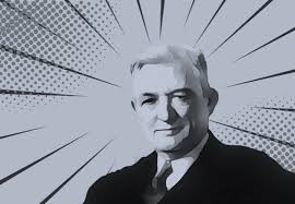 Không dừng lại ở đó, kỹ sư Willis tiếp tục tiến hành một số thử nghiệm tiếp theo để thiết bị của mình ngày càng hoàn thiện hơn.