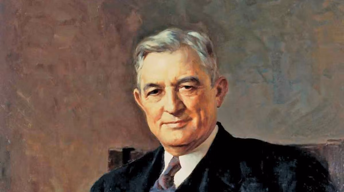 Carrier Engineering Corporation là tiền thân của tập đoàn toàn cầu Carrier (Carrier Global Corporation) - nhà cung cấp thuộc top đầu về các giải pháp an toàn, bền vững, thông minh cho các tòa nhà và giải pháp cho ngành đông lạnh ngày nay.