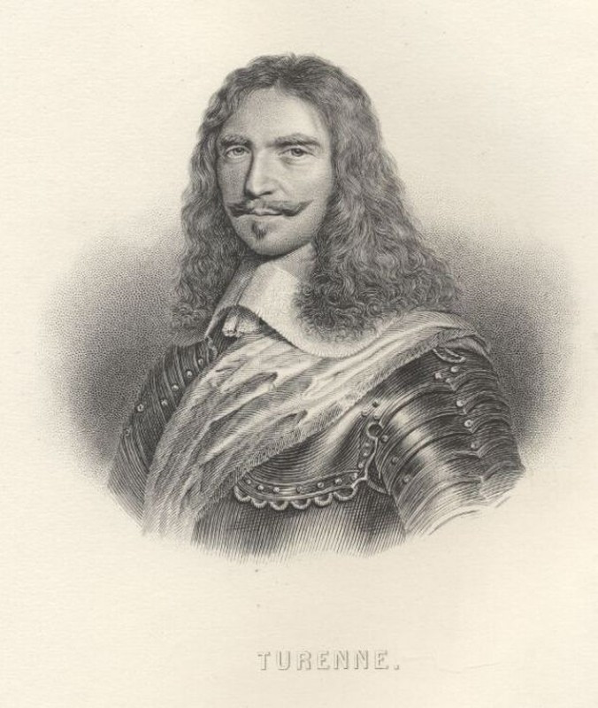 Đồng thời, Vua Louis XIV có nhiều chính xác thúc đẩy phát triển các lĩnh vực như kinh tế, văn hóa, giáo dục... Nhờ vậy, nước Pháp ngày càng giàu có, lớn mạnh.