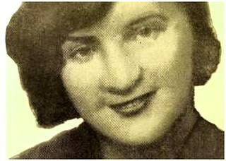 Theo hồ sơ của cảnh sát, Lilly Lindestrom ban đầu được xác định tử vong do bị đánh bởi một vật nặng vào đầu và gáy. Thế nhưng, kết quả khám nghiệm tử thi sau đó cho thấy trên cổ của Lilly có dấu răng và vết tích của nước bọt, vết máu khô. Thi thể của cô gái xấu số này gần như không còn một giọt máu nào.