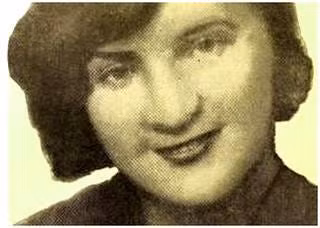 Theo hồ sơ của cảnh sát, Lilly Lindestrom ban đầu được xác định tử vong do bị đánh bởi một vật nặng vào đầu và gáy. Thế nhưng, kết quả khám nghiệm tử thi sau đó cho thấy trên cổ của Lilly có dấu răng và vết tích của nước bọt, vết máu khô. Thi thể của cô gái xấu số này gần như không còn một giọt máu nào.