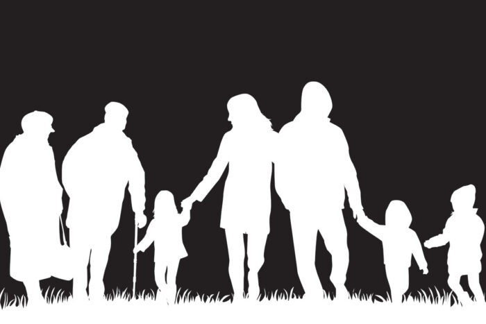 Trong khi đó, George Cheyne - bác sĩ tiên phong có công cải tiến chế độ ăn chay, cho rằng những người chỉ uống nước ngay từ độ tuổi thanh niên thì có thể sống thọ đến 100 tuổi.