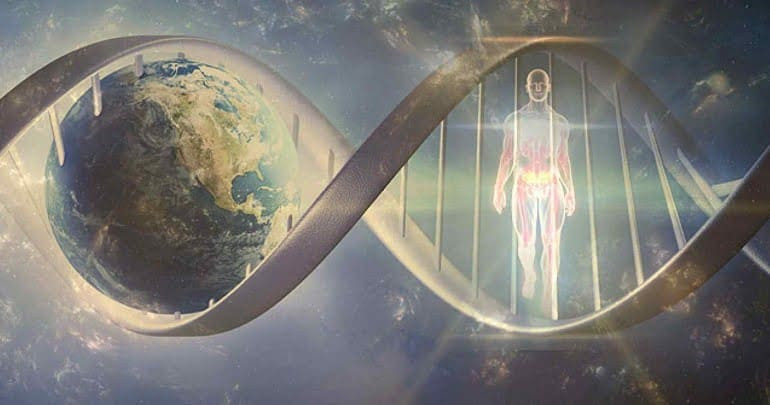 Để đẩy lùi tuổi già và quá trình lão hóa, triết gia Roger Bacon tin rằng, con người hãy uống rượu vang và hỗn hợp bột làm từ vàng, ngọc trai, san hô và xương hươu. Không những vậy, ông còn khẳng định ăn rắn rất tốt cho việc trường thọ.