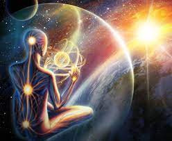 Vào năm 1930, một số tờ báo ở Anh đưa tin, người đàn ông tên Giocondo Protti đã trẻ hóa thành công nhờ thay máu. Ông nhận máu từ các nam thanh niên.