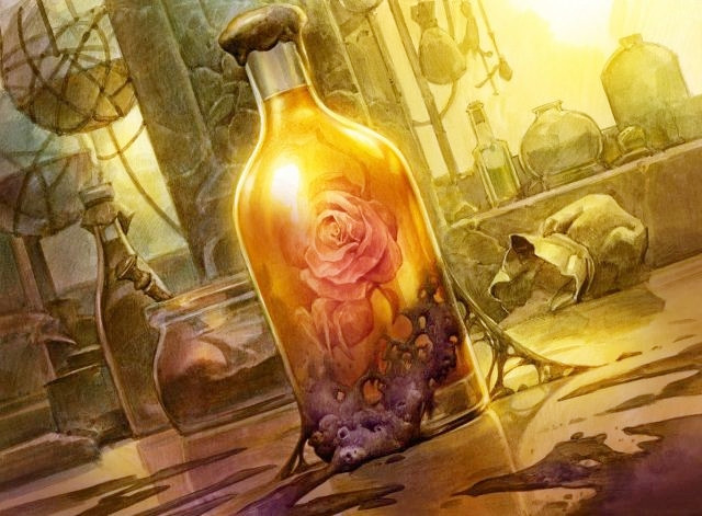 Từ hàng ngàn năm trước, con người đã khao khát có cuộc sống trường thọ. Vì vậy, không ít người đã đi tìm kiếm các cách giúp trường sinh bất tử. Theo đó, nhiều phương pháp trường thọ "lạ" xuất hiện. Trong số này, đáng chú ý là phương pháp thay máu.