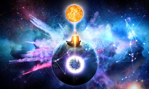 Theo quan niệm của một số thầy thuốc khi đó, thông qua việc thay máu lấy từ những người trẻ tuổi, con người có thể "cải lão hoàn đồng". Thế nhưng, đến nay, giới khoa học vẫn chưa tìm được bằng chứng chứng minh trường hợp của Giocondo Protti là sự thật.