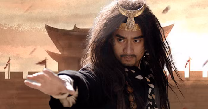 Hô Diên Chước từng giao đấu liên tiếp với 5 viên Đầu lĩnh của Lương Sơn gồm: Tần Minh, Lâm Xung, Hoa Vinh, Hỗ Tam Nương và Tôn Lập và đều không bị đánh bại.