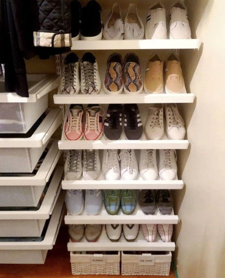 7 cach sap xep tu quan ao gon gang den ngo ngang-Hinh-7