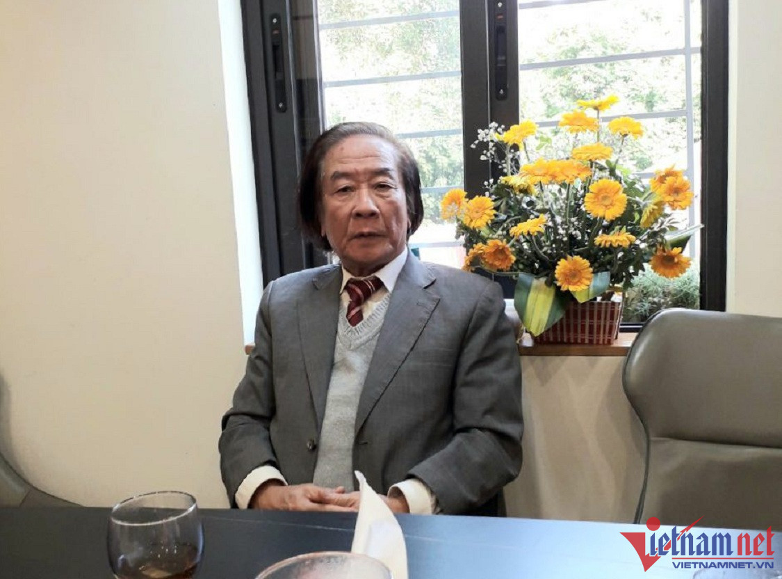 Cửa ngõ không mở rộng, tái diễn cảnh người dân chật vật trở lại Thủ đô - Hình 2 Cua ngo khong mo rong, tai dien canh nguoi dan chat vat tro lai Thu do-Hinh-2