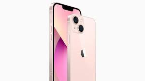 Camera tiềm vọng đã xuất hiện trên một số dòng điện thoại Android cao cấp từ khá lâu. Nâng cấp này mang lại cho thiết bị khả năng zoom quang ấn tượng.