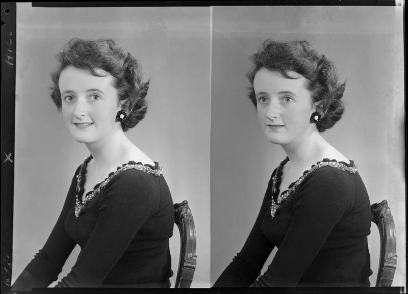 Những mô hình của nữ giáo sư Beatrice cho thấy sự tiến hóa của các thiên hà có thể được mô tả bằng các phương trình vi phân. Những phương trình này có thể được sử dụng để dự đoán tính chất của các thiên hà ở các giai đoạn tiến hóa khác nhau.