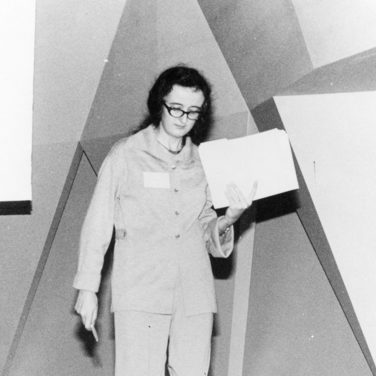 Công trình nghiên cứu của giáo sư Beatrice đã phá vỡ nhiều giả định trước đó trong lĩnh vực thiên văn học. Với niềm đam mê nghiên cứu sâu về vũ trụ, bà được các đồng nghiệp và bạn bè trong giới đánh giá cao khi những công trình của bà giúp giải mã lịch sử tiến hóa của vũ trụ.