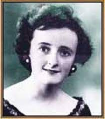 Tuy nhiên, biến cố ập đến với gia đình giáo sư Beatrice khi bà được bác sĩ chẩn đoán mắc u ác tính vào năm 1977. Dù bà tích cực điều trị nhưng căn bệnh ung thư vẫn di căn đến gan và xương. Trong thời gian chiến đấu với bệnh tật, nữ giáo sư vẫn làm việc và xuất bản các tài liệu nghiên cứu. Cuối cùng, bà qua đời ở tuổi 40. Cuộc đời và sự nghiệp của bà đã truyền cảm hứng cho nhiều thế hệ trẻ.