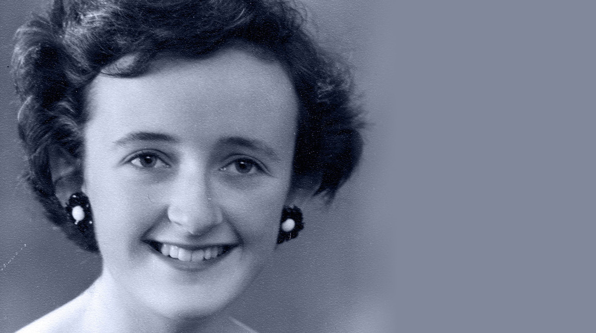 Khi ấy, hầu hết các nhà thiên văn học tin rằng các thiên hà là tĩnh và không thay đổi. Tuy nhiên, nghiên cứu của giáo sư Beatrice chỉ ra các thiên hà phát triển theo thời gian. Các thiên hà luôn động và thay đổi. Bà cũng nghiên cứu về quá trình hình thành - mất đi của những ngôi sao mới và cũ. Để giải mã quá trình này, bà phát triển các mô hình toán học.