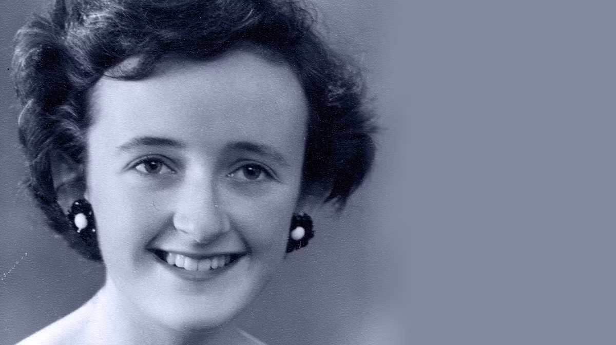 Khi ấy, hầu hết các nhà thiên văn học tin rằng các thiên hà là tĩnh và không thay đổi. Tuy nhiên, nghiên cứu của giáo sư Beatrice chỉ ra các thiên hà phát triển theo thời gian. Các thiên hà luôn động và thay đổi. Bà cũng nghiên cứu về quá trình hình thành - mất đi của những ngôi sao mới và cũ. Để giải mã quá trình này, bà phát triển các mô hình toán học.