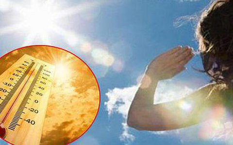 “Những đợt nắng nóng này sẽ tác động trực tiếp đến 2 tỷ người - bao gồm tác động nhiệt đối với sức khỏe và công việc, hoặc tác động gián tiếp qua hiện tượng băng tan, lũ lụt, sự thay đổi mực nước (biển), lượng mưa thất thường và sạt lở đất”, Abid Hussain - chuyên gia kinh tế cấp cao tại ICIMOD cho biết.