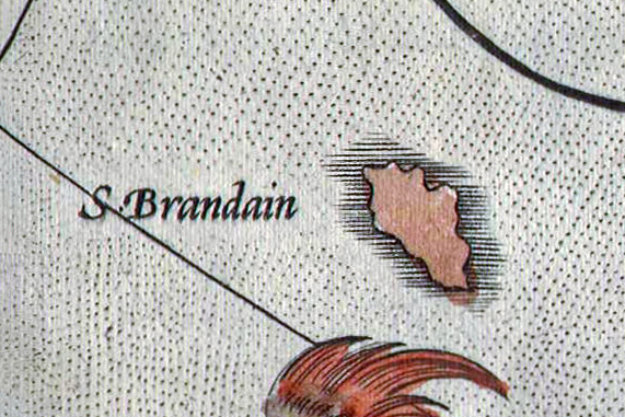 Do vậy, trong những thập kỷ sau đó, một số chuyên gia, nhà thám hiểm đã tìm kiếm hòn đảo St. Brendan nhằm xác định vị trí của vùng đất "thiên đường" này. Thế nhưng, đến nay, họ vẫn chưa tìm được hòn đảo trên.