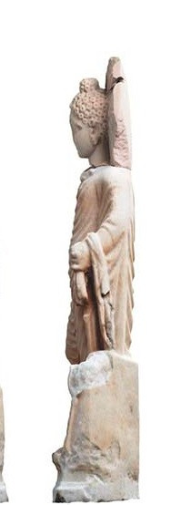 Tàu thuyền của Ấn Độ thường chở ngà voi, hạt tiêu, vải vóc và một số mặt hàng khác đến Ai Cập.