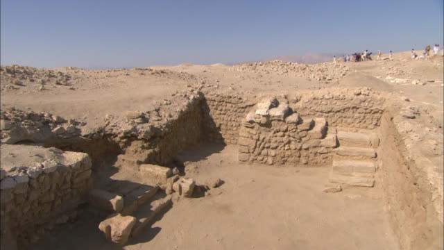 Các nhà nghiên cứu cho rằng, bức tượng Phật tìm thấy ở Berenike có thể thuộc về một người di cư đến từ Nam Á. Người này có thể đã sống ở Berenike và tạo ra bức tượng trên.