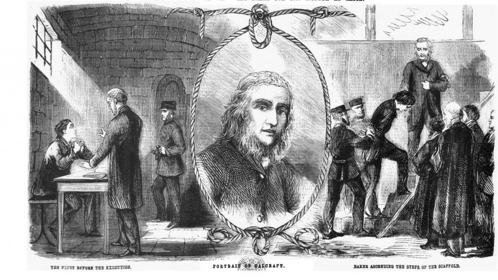 Khi thực hiện vụ treo cổ tử tù John Babbacombe Lee, ông William mất gần 1 tiếng đồng hồ để hoàn thành vụ hành quyết. Tương tự, khi chặt đầu tử tù, đao phủ khét tiếng thế giới này thường dùng một chiếc rìu cùn nhằm khiến phạm nhân có cái chết từ từ và đau đớn. Do đó, nhiều tử tù sợ hãi khi nghe tin vụ hành hình của mình sẽ do đao phủ William thực hiện.