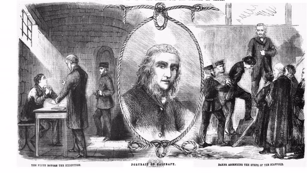 Khi thực hiện vụ treo cổ tử tù John Babbacombe Lee, ông William mất gần 1 tiếng đồng hồ để hoàn thành vụ hành quyết. Tương tự, khi chặt đầu tử tù, đao phủ khét tiếng thế giới này thường dùng một chiếc rìu cùn nhằm khiến phạm nhân có cái chết từ từ và đau đớn. Do đó, nhiều tử tù sợ hãi khi nghe tin vụ hành hình của mình sẽ do đao phủ William thực hiện.