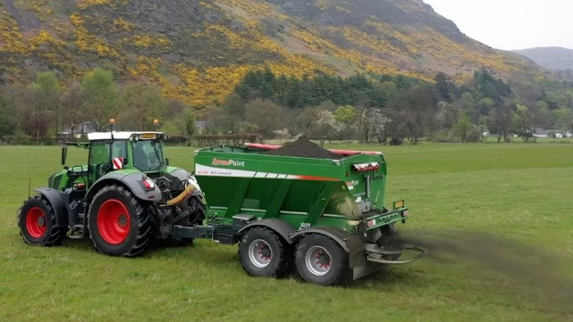 Đá bazan là loại đá núi lửa cứng, không hiếm và cũng không phải loại nổi bật. Tuy nhiên, thông qua một quá trình được gọi là "phong hóa đá tăng cường", đá bazan có thể giúp làm mát Trái đất đang nóng lên.