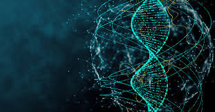 Sriram Sankararaman - trưởng nhóm nghiên cứu tại Đại học California cho biết việc phát hiện gene của "bộ tộc ma" trong ADN của người dân ở Tây Phi giúp làm sáng tỏ về tính phức tạp trong sự tiến hóa của bộ gene của con người hiện đại.