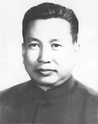 Pol Pot thực hiện tội ác diệt chủng này nhằm tạo ra một xã hội nông nghiệp không tưởng, trong đó tiền, quan hệ gia đình, tôn giáo, giáo dục, sở hữu tài sản và ảnh hưởng nước ngoài không tồn tại.
