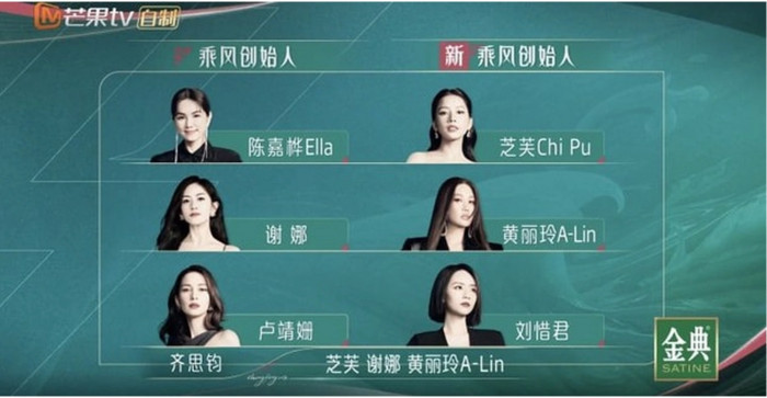 Chi Pu toan tinh dieu gi khi tan cong thi truong Trung Quoc?-Hinh-2