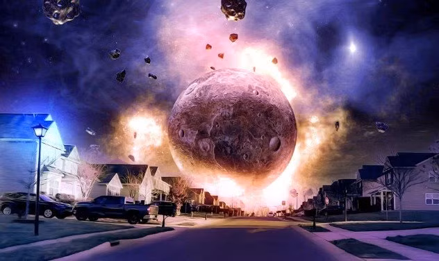 Ngay tuyet chung cua loai nguoi phai doi mat voi suc nong cuc do-Hinh-2