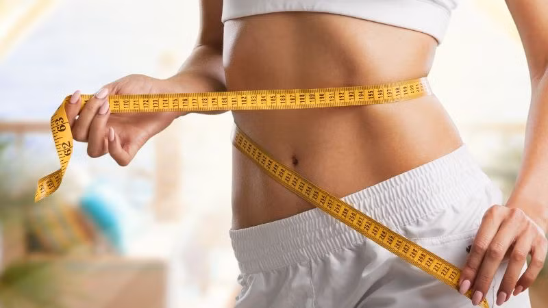 Dùng chanh tươi hàng ngày giúp giảm cân hiệu quả - Hình 2 Dung chanh tuoi hang ngay giup giam can hieu qua-Hinh-2