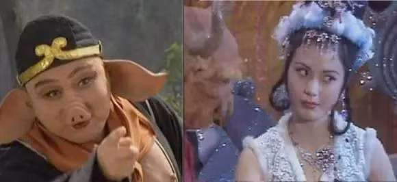 “Hao sac” Tru Bat Gioi van ra tay voi nhieu yeu quai xinh dep-Hinh-2