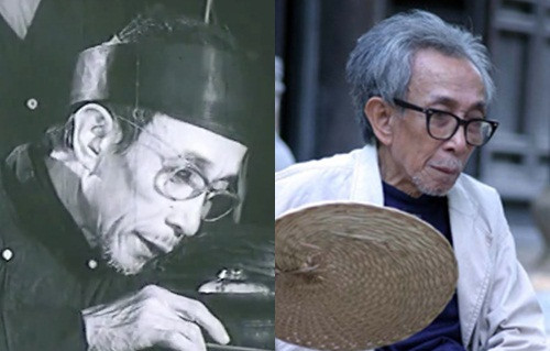 Sau 44 năm, dàn diễn viên phim “Chị Dậu” có cuộc sống ra sao? - Hình 5 Sau 44 nam, dan dien vien phim “Chi Dau” co cuoc song ra sao?-Hinh-5