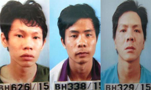 Bang cuop lien tinh chem truoc cuop sau sa luoi the nao?-Hinh-3