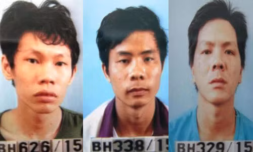 Bang cuop lien tinh chem truoc cuop sau sa luoi the nao?-Hinh-3