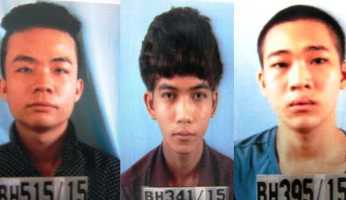 Bang cuop lien tinh chem truoc cuop sau sa luoi the nao?-Hinh-2