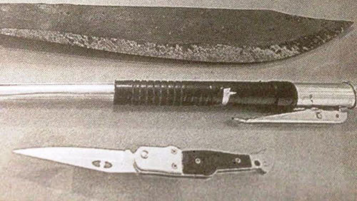 Bang cuop lien tinh chem truoc cuop sau sa luoi the nao?