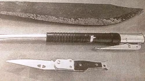 Bang cuop lien tinh chem truoc cuop sau sa luoi the nao?