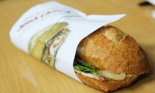 Nguy co nhiem doc chi tu nhung thoi quen it ai ngo toi