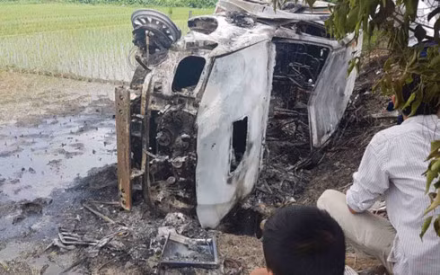 Cai gia phai tra khi muon danh “quan toa”-Hinh-2