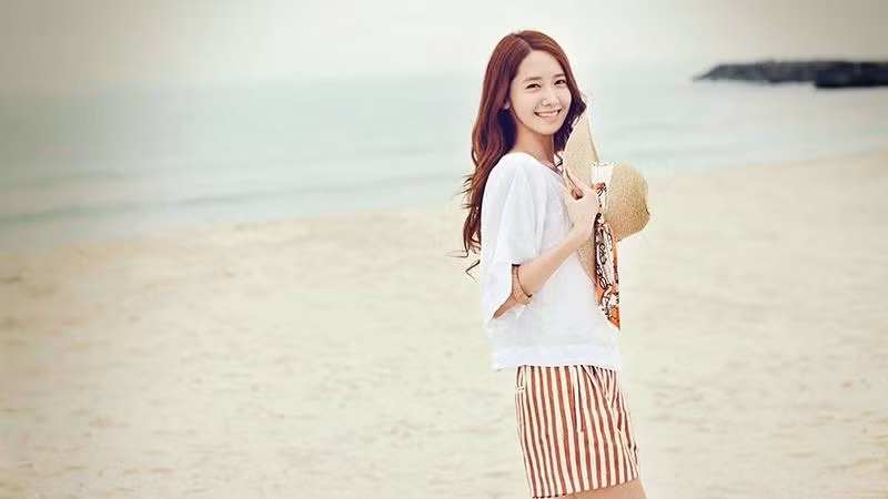 Nguy hiểm gì sẽ xảy ra nếu cơ thể phụ nữ quá gầy? - Hình 2 Nguy hiem gi se xay ra neu co the phu nu qua gay?-Hinh-2