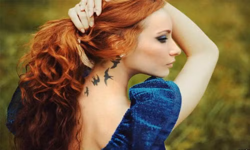 Nguy hiểm gì sẽ xảy ra nếu cơ thể phụ nữ quá gầy? Nguy hiem gi se xay ra neu co the phu nu qua gay?