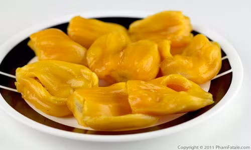 Hai mat loi hai cua mit doi voi suc khoe