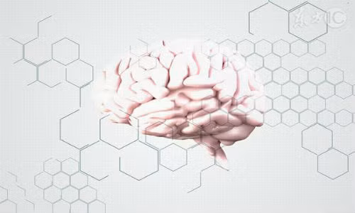 Thoi quen xau nay ngay cang an mon nao bo