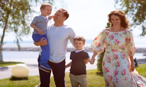 Chuyen gia My: La ca, cham chap giup tre hoc hoi duoc nhieu hon